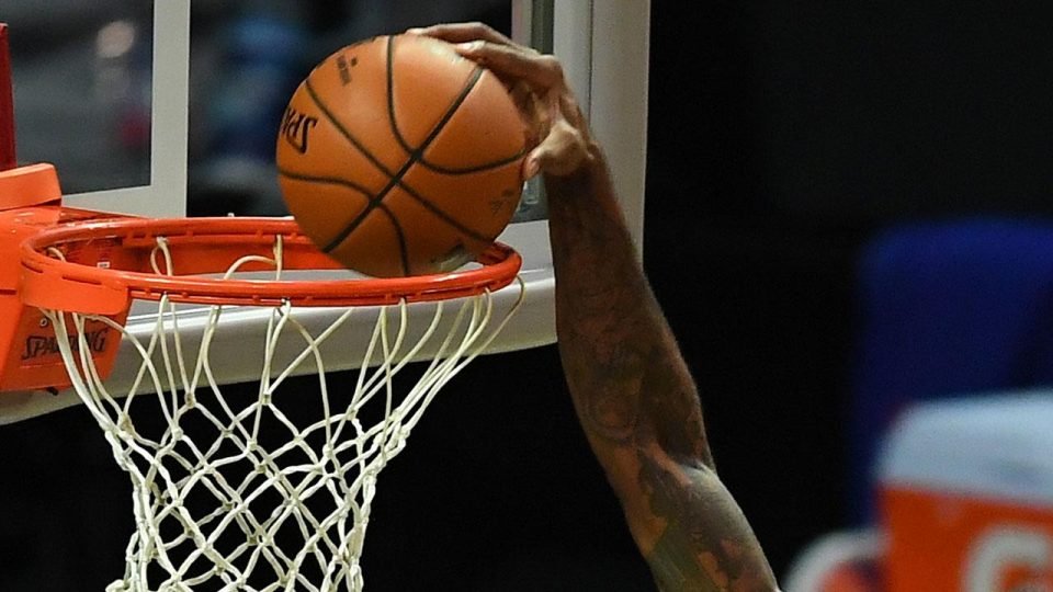 NBA’de Mavericks, Nets’i uzatmada yendi