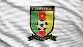 Dünya Kupası’nda G Grubu: Kamerun