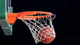 FIBA Kadınlar Avrupa Kupası’nda Ankara takımları sahne alacak