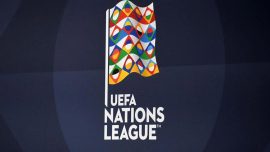 Hollanda UEFA Uluslar Ligi finallerine ev sahipliği yapacak