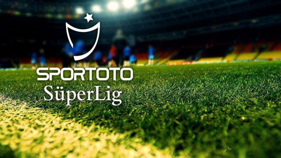 Süper Lig’e Dünya Kupası arası