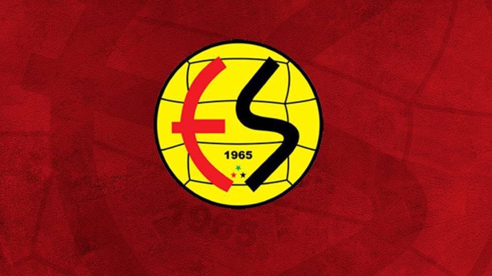 Eskişehirspor’da olağanüstü seçimli genel kurul kararı