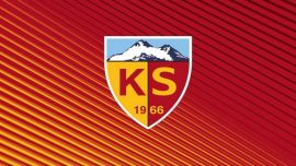 Kayserispor’un olağanüstü genel kurulu ertelendi