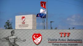 Süper Lig’den 6 kulüp PFDK’ya sevk edildi