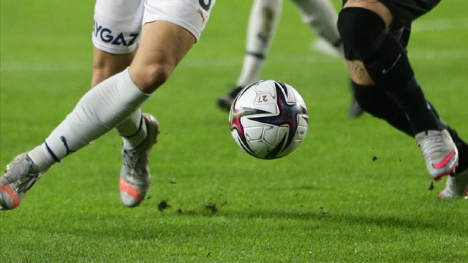Fenerbahçe yarın Gaziantep FK’ye konuk olacak