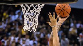 NBA’de heyecan devam ediyor