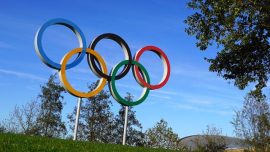 Rus ve Belaruslu sporcuların Paris 2024’e katılımına yeşil ışık