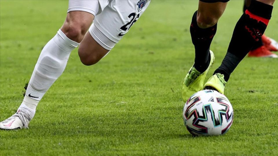 Süper Lig’de “Haliç Derbisi”