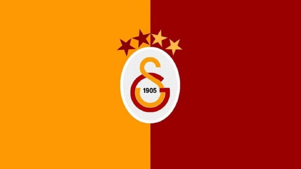 Galatasaray’da divan kurulu deprem gündemiyle toplandı