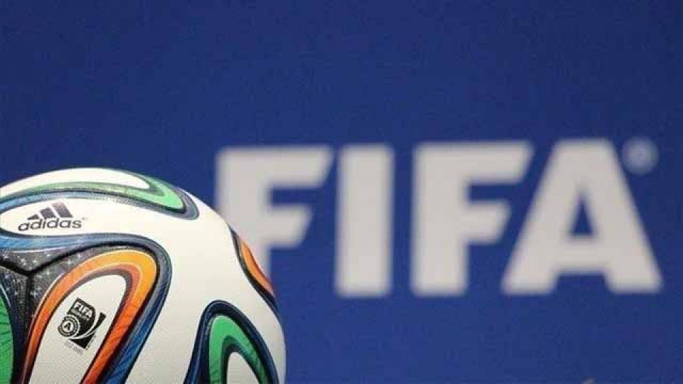 UEFA’dan Halil Umut Meler’e görev