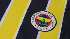 Fenerbahçe’den 7 taraftara ceza