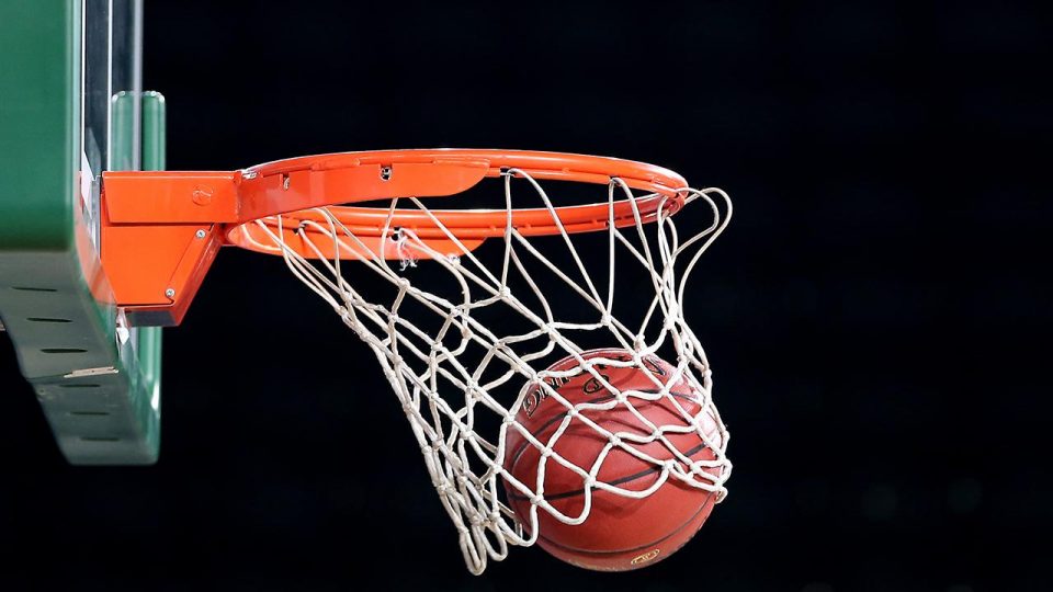 Galatasaray Nef, FIBA Şampiyonlar Ligi’nde Unicaja’yı konuk edecek