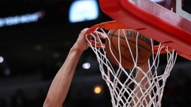 Memphis Grizzlies’ten üst üste 7. galibiyet