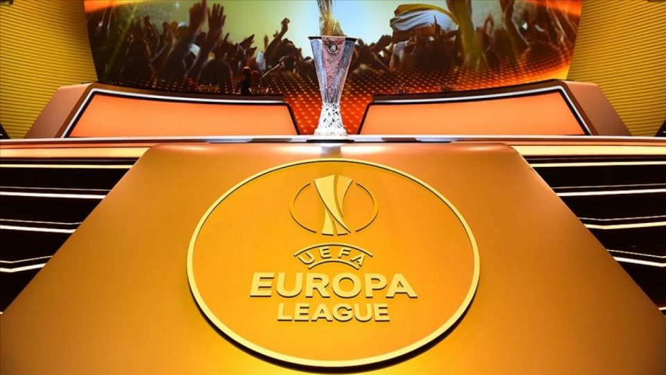 UEFA Avrupa Ligi’nde çeyrek finale yükselen takımlar