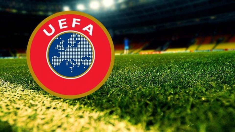 UEFA’dan “kulüp sahipliği” kuralında değişiklik planı