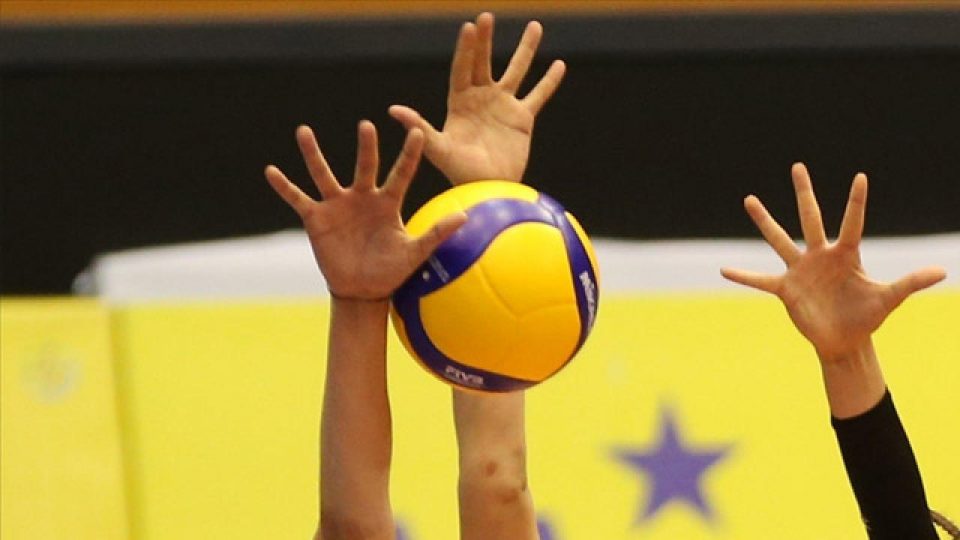 Voleybolda 4 Türk takımı Avrupa kupalarında sahaya çıkacak