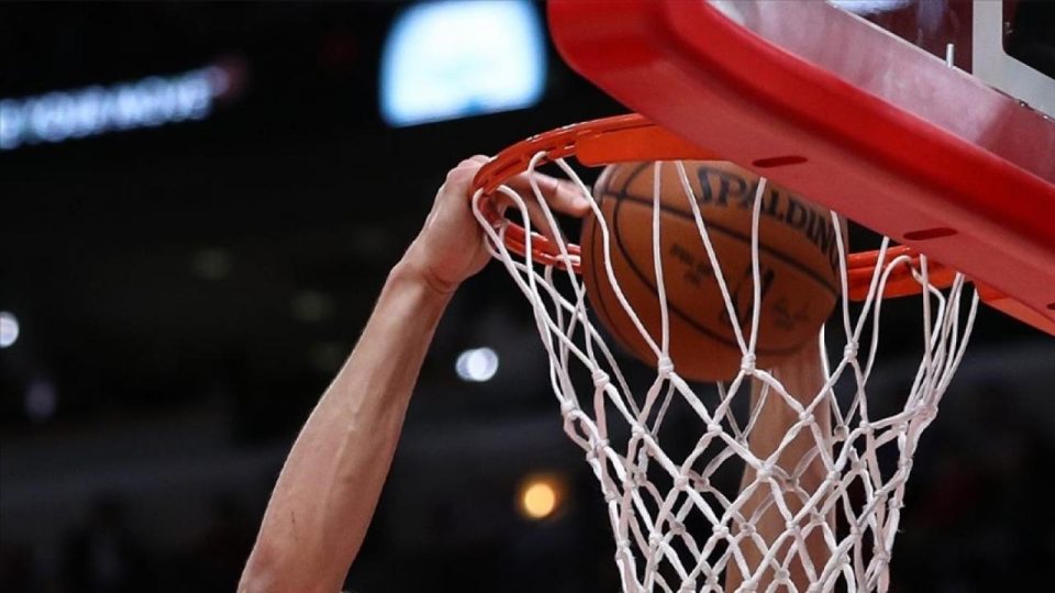 Clippers, play-off’lar için avantaj sağladı
