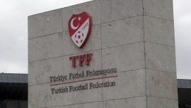 Dursun Özbek ve Ahmet Nur Çebi, PFDK’ye sevk edildi