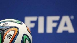 FIFA’dan Leeds United’a tarihi ceza