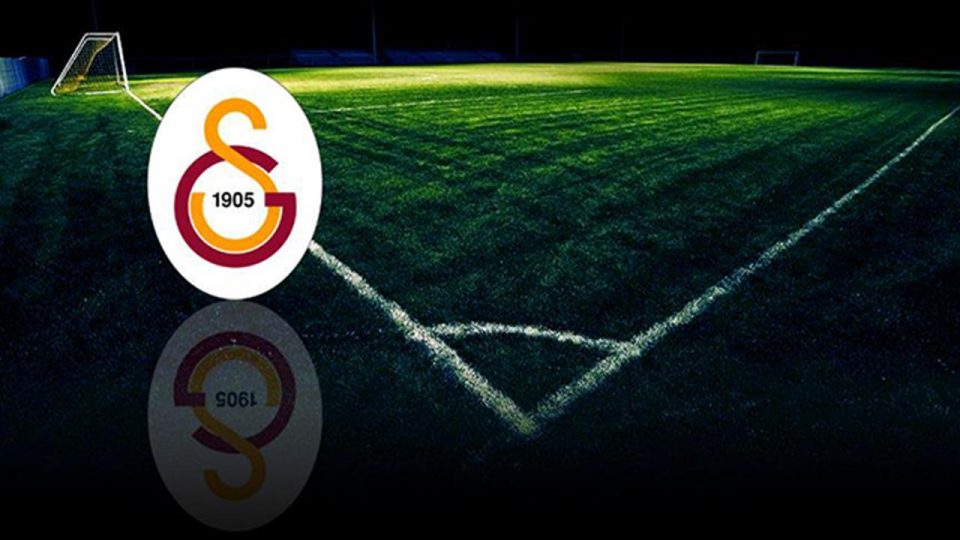 Galatasaray Lale Orta’yı bir kez daha istifaya davet etti
