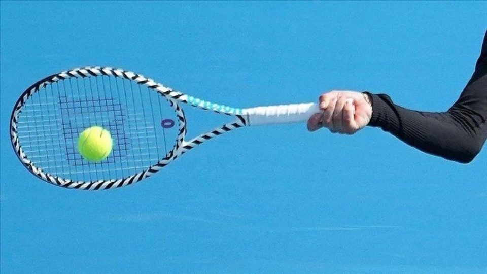Miami Açık Tenis Turnuvası’nda finalistler belli oldu