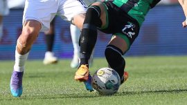 1. Lig’de play-off programı belli oldu