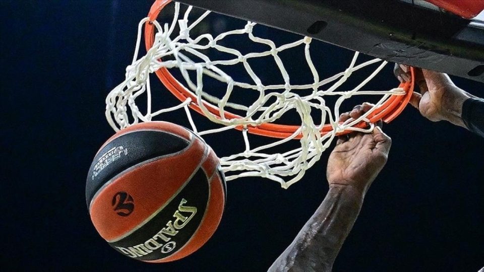 Celtics’i serinin son maçında geçen Miami Heat finalde Denver Nuggets ile karşılaşacak