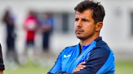 Emre Belözoğlu: “Arda Güler şimdiden Avrupa’nın en iyi orta saha oyuncularından biri”
