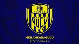 MKE Ankaragücü’nden Galatasaray maçı için bilet açıklaması