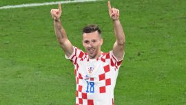 Trabzonspor’da transfer çalışmaları hızlandı