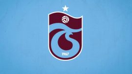 Trabzonspor’dan Abdülkadir Ömür ve Maxi Gomez ile ilgili açıklama