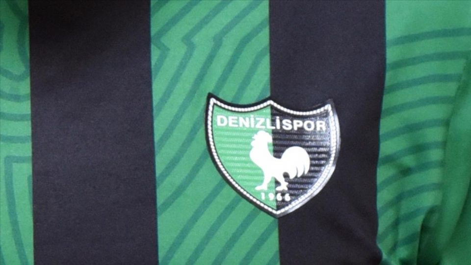 Denizlispor’a ikinci ret kararı