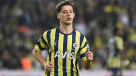 Eski hocasından Arda Güler’e Almanya tavsiyesi