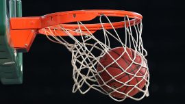 FIBA Şampiyonlar Ligi’ne katılacak takımlar belli oldu