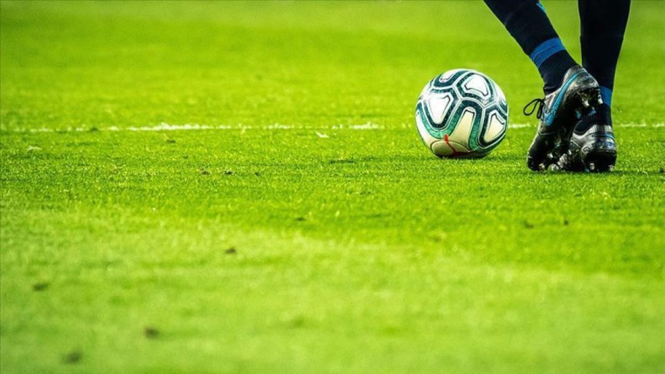 Futbolda “yaz transfer dönemi” yarın başlayacak