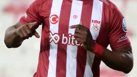 Sivasspor’da 9 futbolcunun sözleşmesi sona erdi