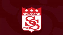 Sivasspor’da kombine bilet fiyatları belirlendi