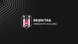 Şenol Güneş ikinci kez dede oldu
