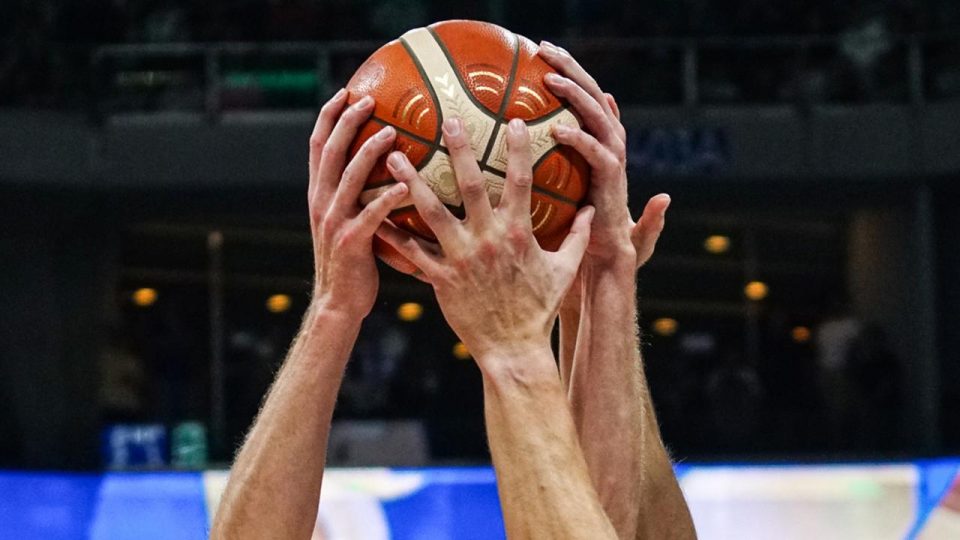 Basketbolda Türk takımları Avrupa’da sahne alacak