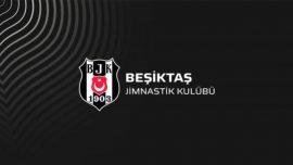 Beşiktaş’ın borcu açıklandı